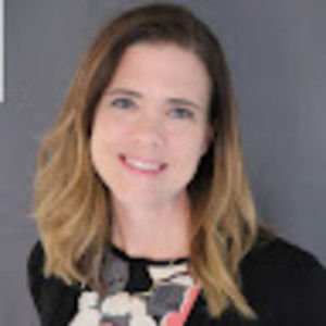 Meet your Posher, Dayna